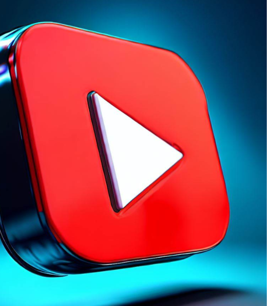 TubeSave